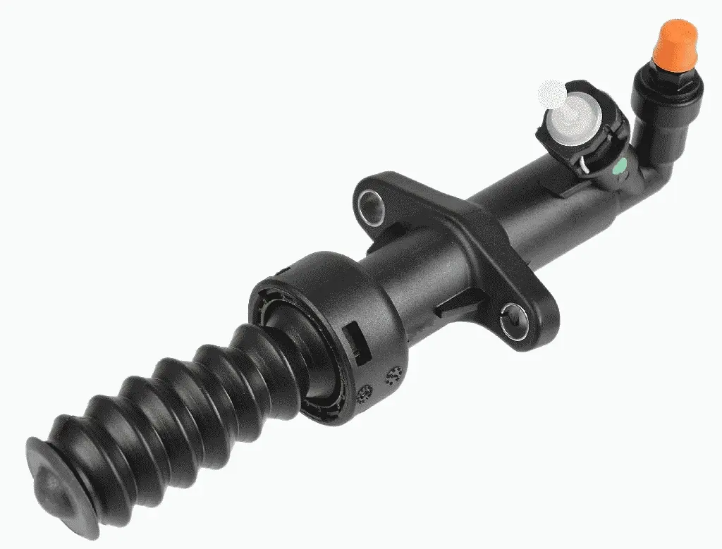 хидравлична помпа, активатор съединител SACHS               