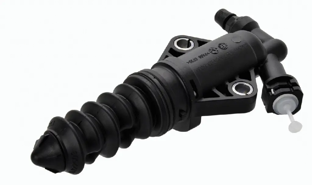 хидравлична помпа, активатор съединител SACHS               