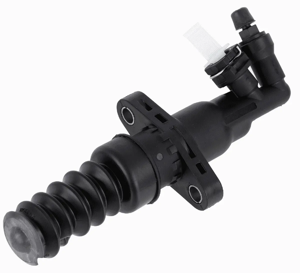 хидравлична помпа, активатор съединител SACHS               