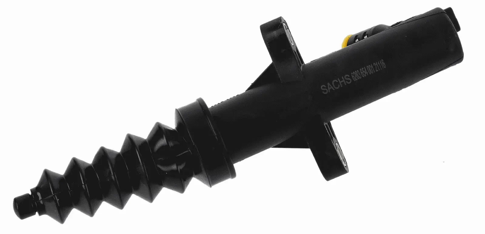 хидравлична помпа, активатор съединител SACHS               