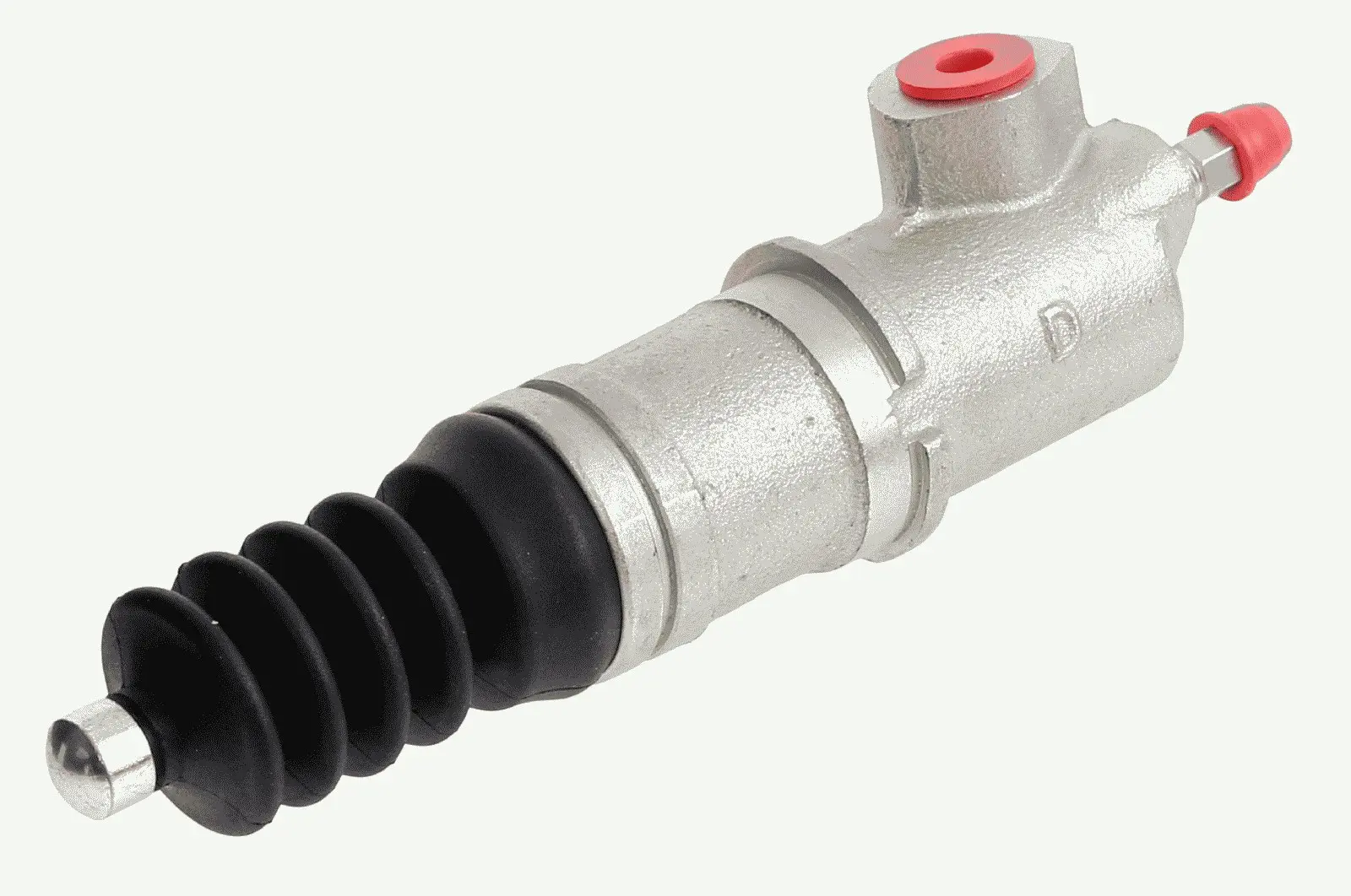 хидравлична помпа, активатор съединител SACHS               