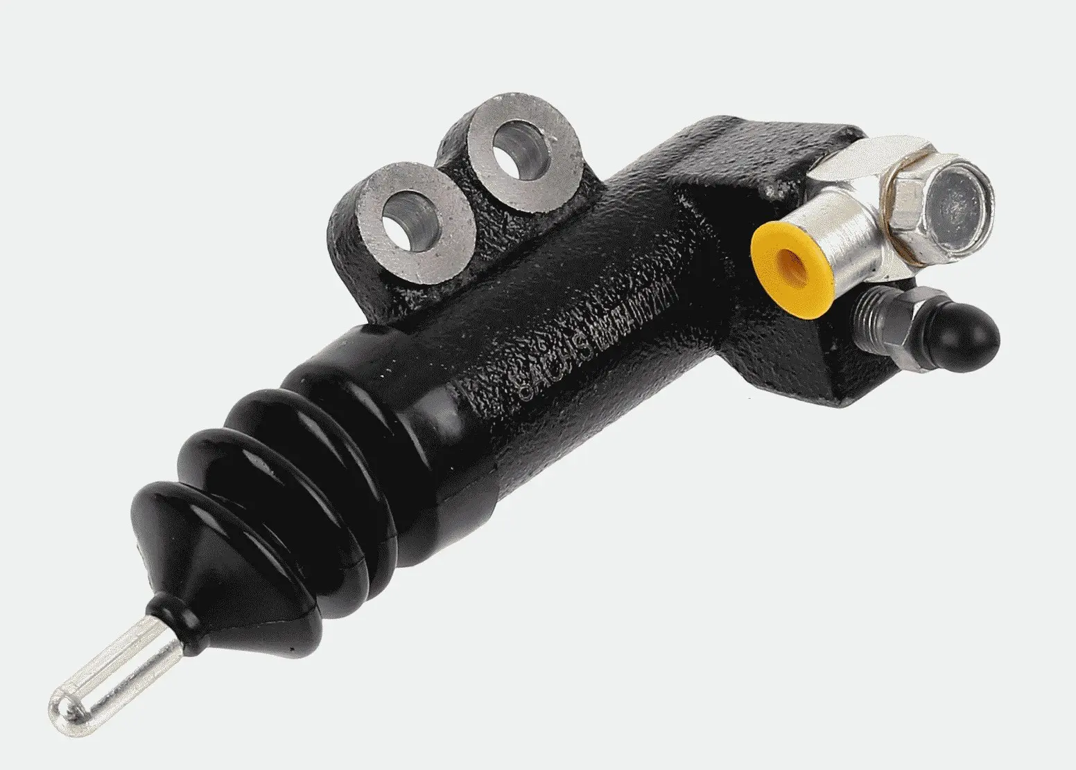 хидравлична помпа, активатор съединител SACHS               