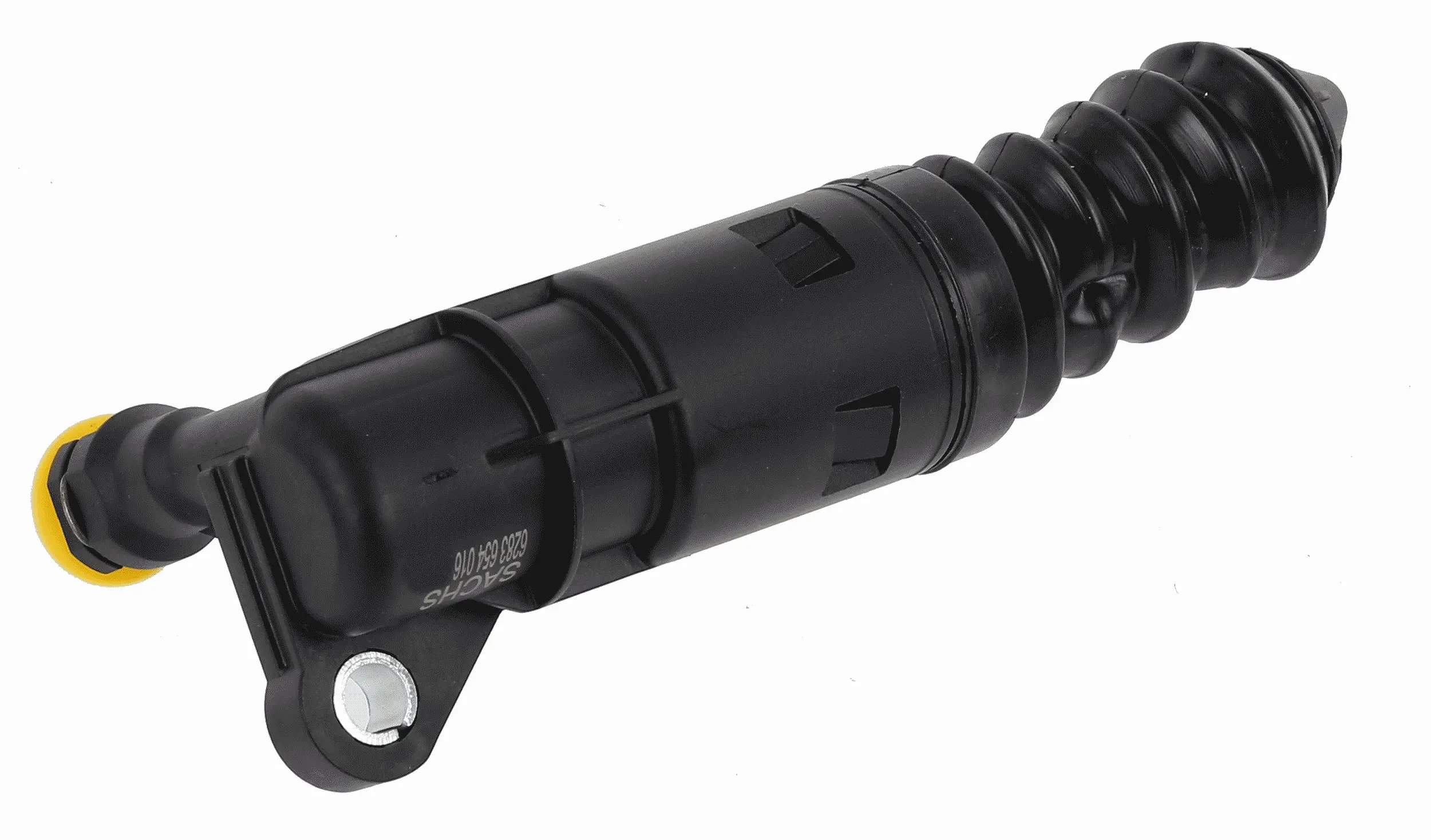 хидравлична помпа, активатор съединител SACHS               