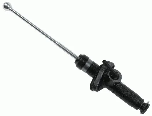 горна помпа на съединител SACHS               