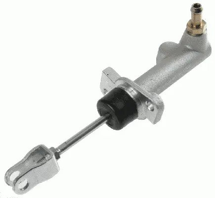 горна помпа на съединител SACHS               