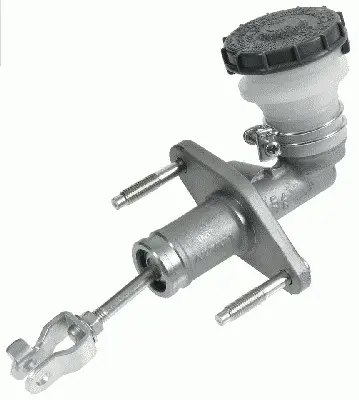 1466110prod