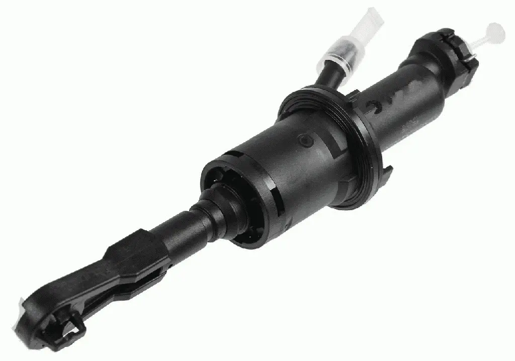 горна помпа на съединител SACHS               