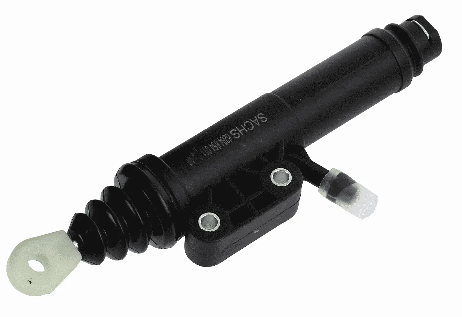 горна помпа на съединител SACHS               