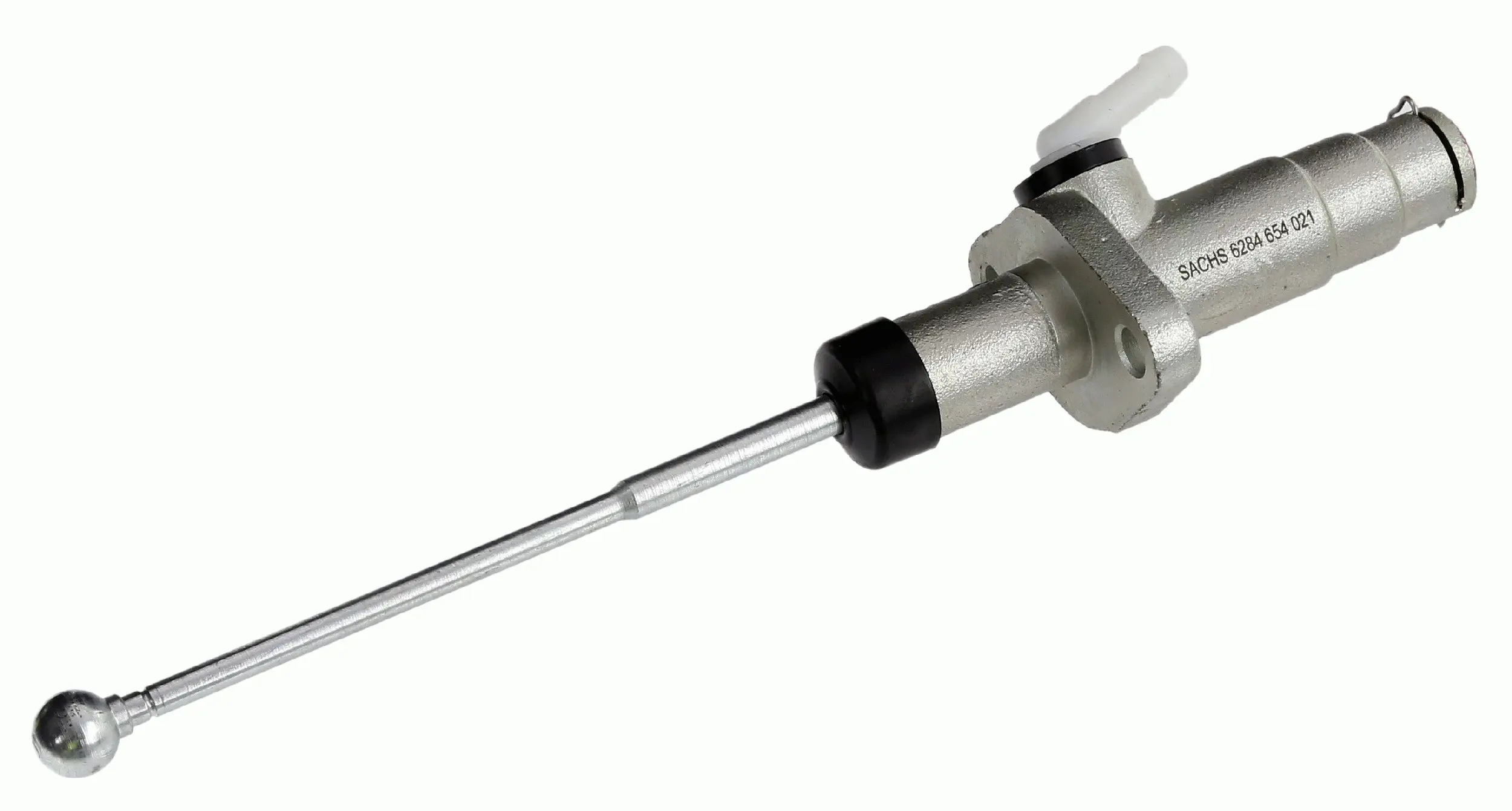 горна помпа на съединител SACHS               