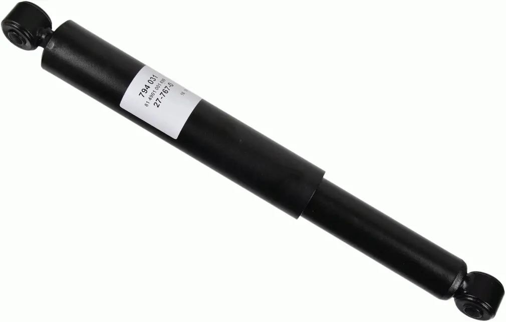 амортисьор SACHS               