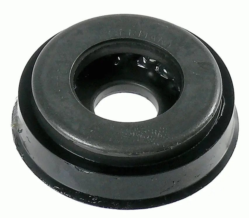 Лагерна макферсъна SACHS               