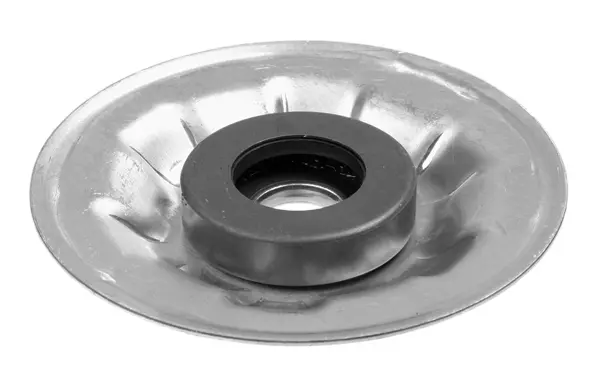 Лагерна макферсъна SACHS               