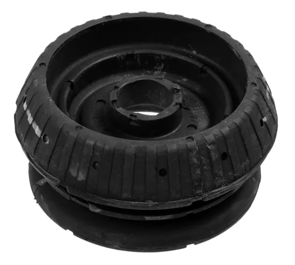 тампон на макферсън SACHS               