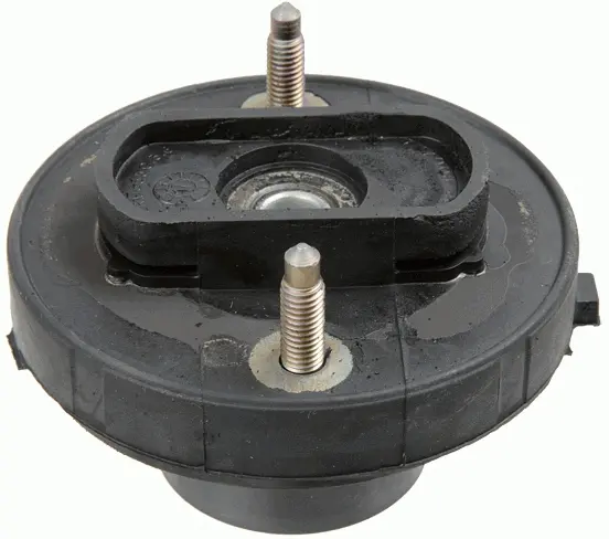 тампон на макферсън SACHS               