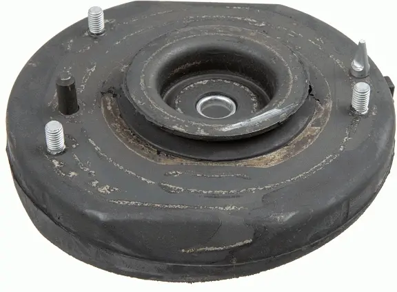 тампон на макферсън SACHS               