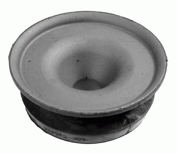 тампон на макферсън SACHS               