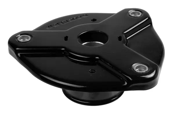 тампон на макферсън SACHS               