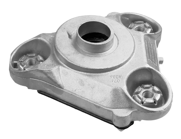 тампон на макферсън SACHS               