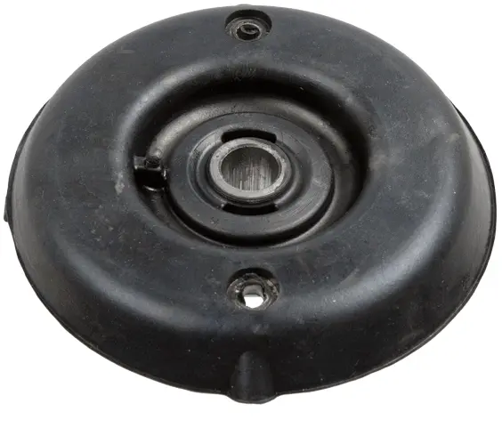 тампон на макферсън SACHS               