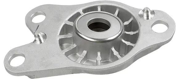 тампон на макферсън SACHS               