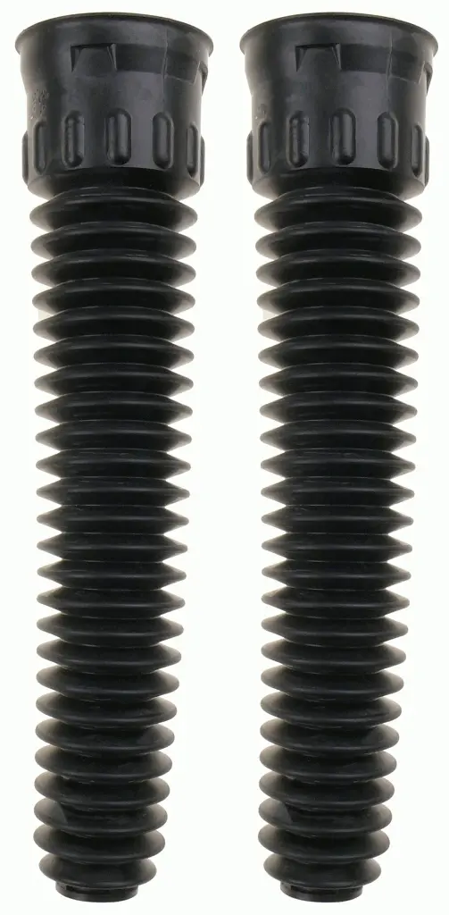 предпазна капачка-маншон, амортисьор SACHS               