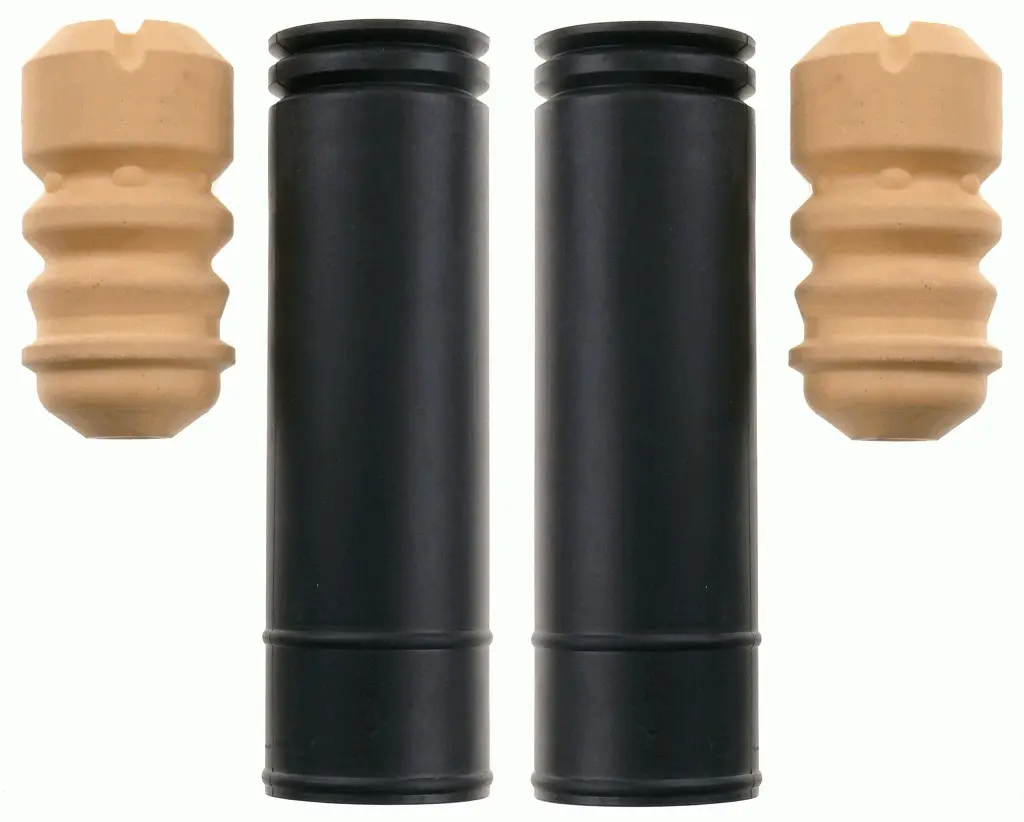 прахозащитен комплект, амортисьор SACHS               