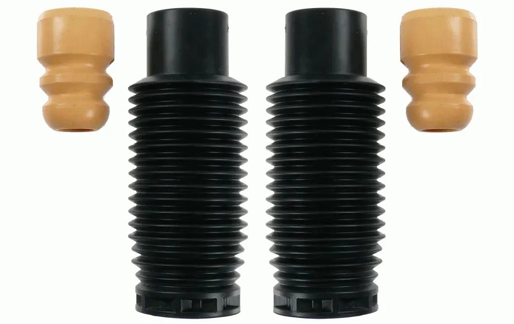 прахозащитен комплект, амортисьор SACHS               