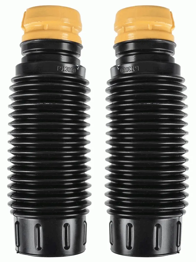 прахозащитен комплект, амортисьор SACHS               