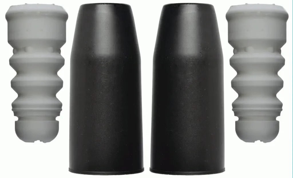 прахозащитен комплект, амортисьор SACHS               