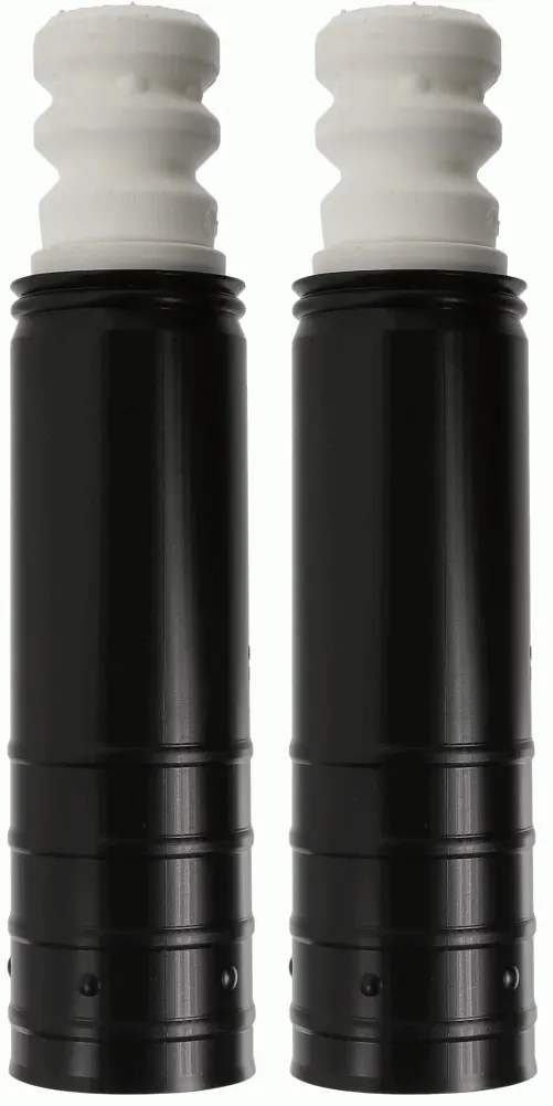 прахозащитен комплект, амортисьор SACHS               