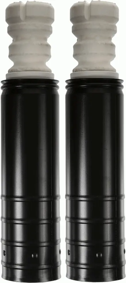 прахозащитен комплект, амортисьор SACHS               