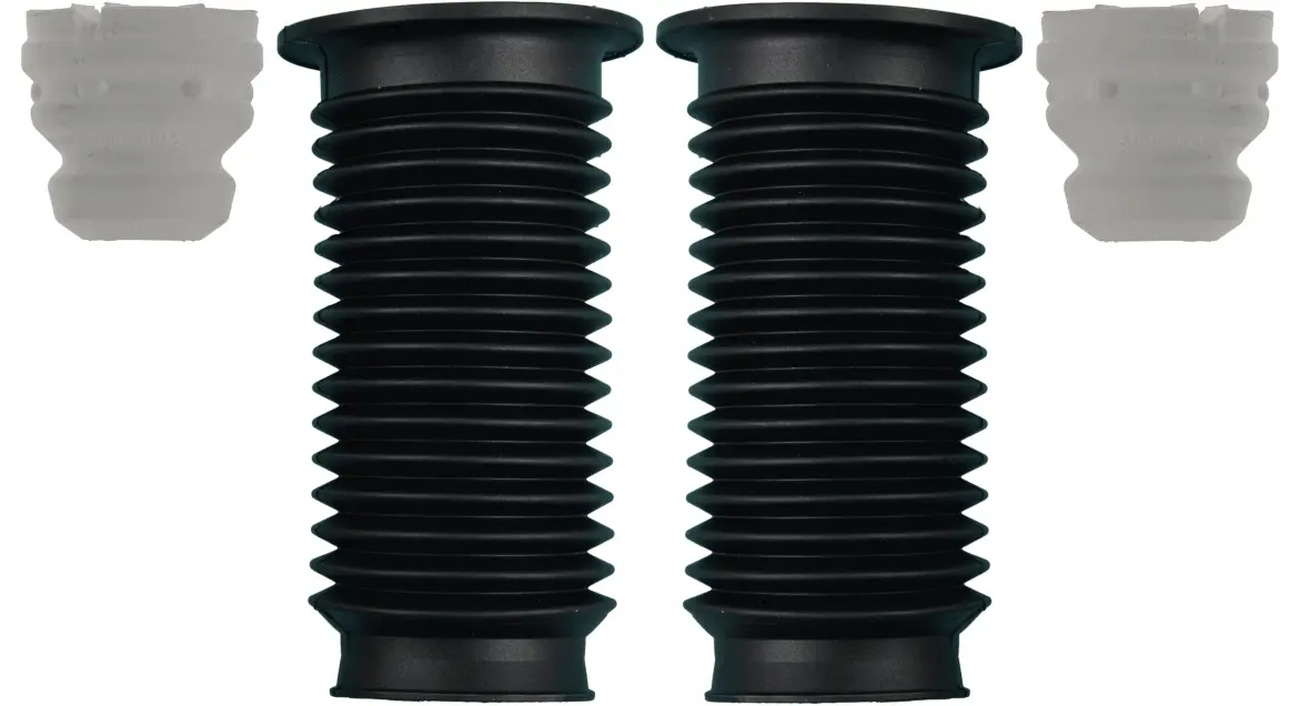 прахозащитен комплект, амортисьор SACHS               