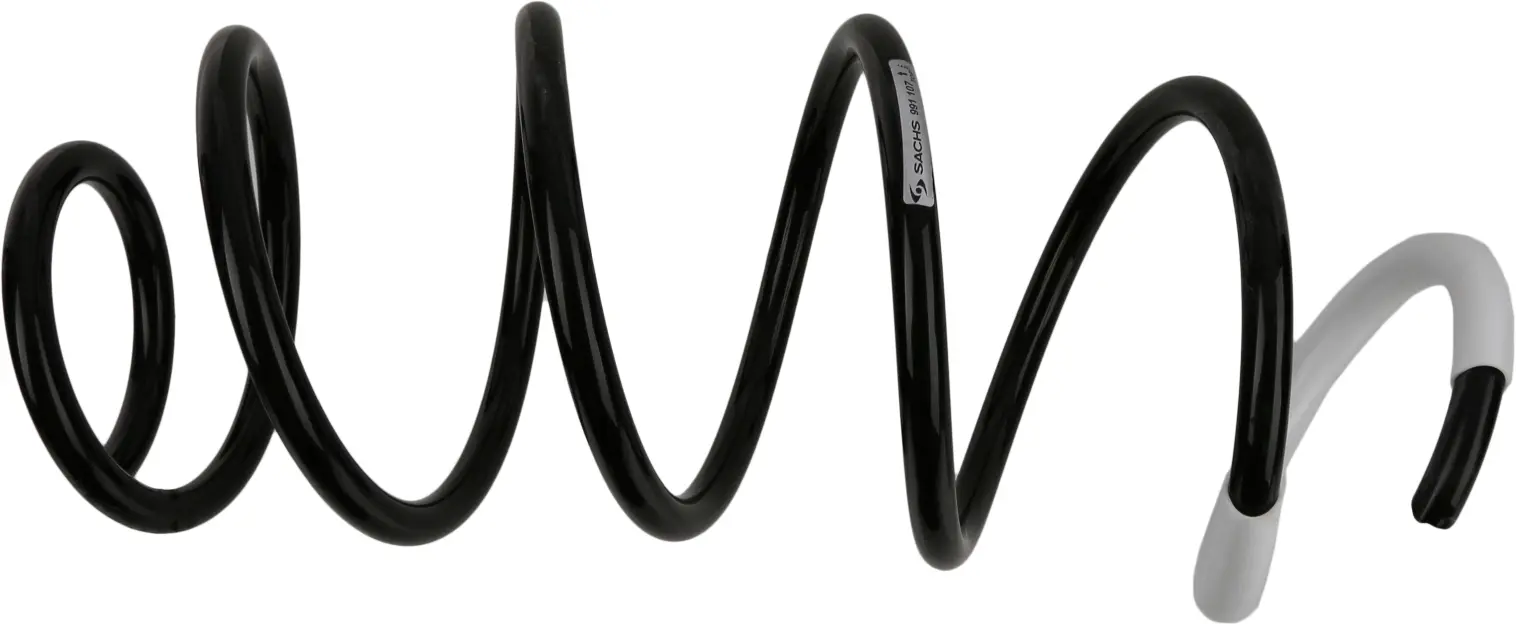 пружина за ходовата част SACHS               