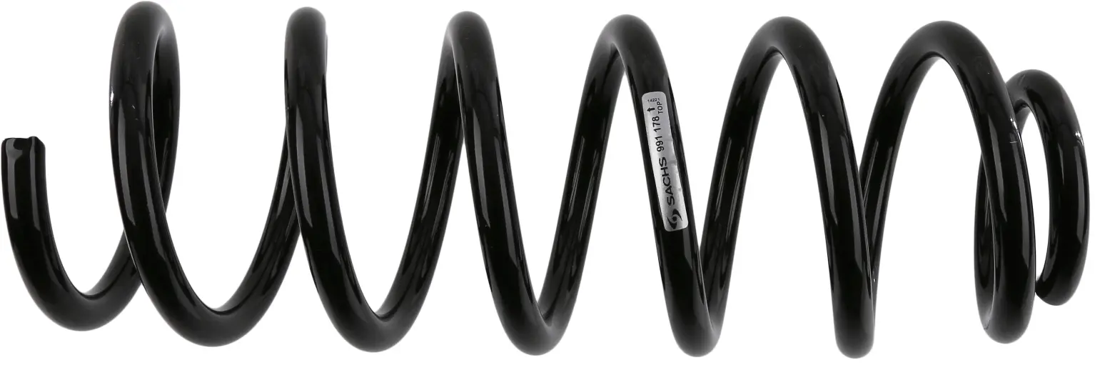 пружина за ходовата част SACHS               