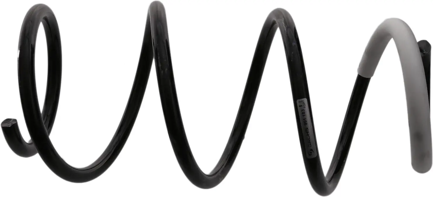 пружина за ходовата част SACHS               