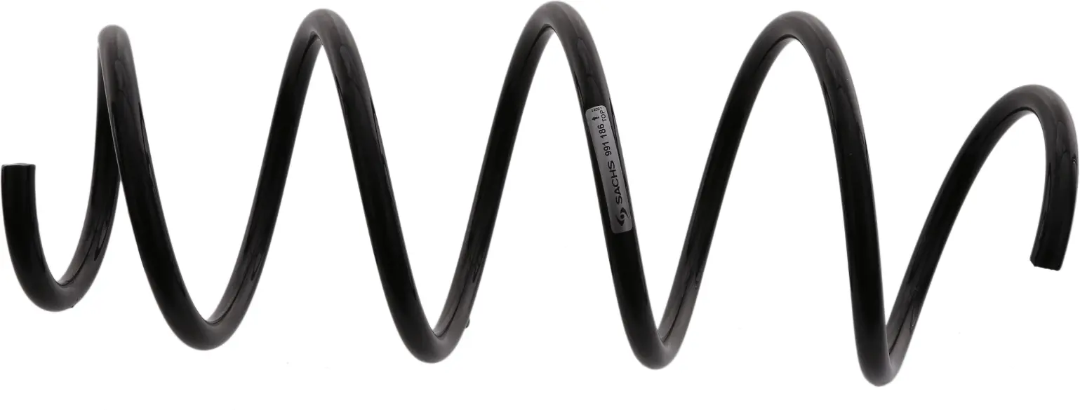 пружина за ходовата част SACHS               