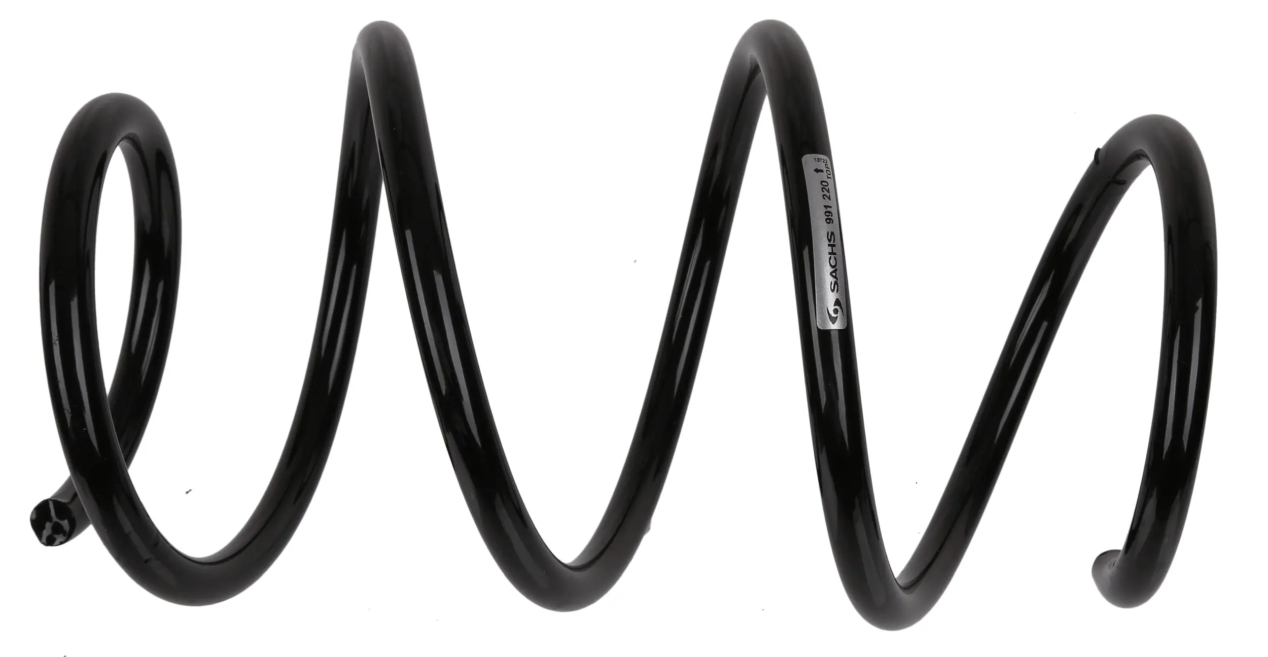 пружина за ходовата част SACHS               