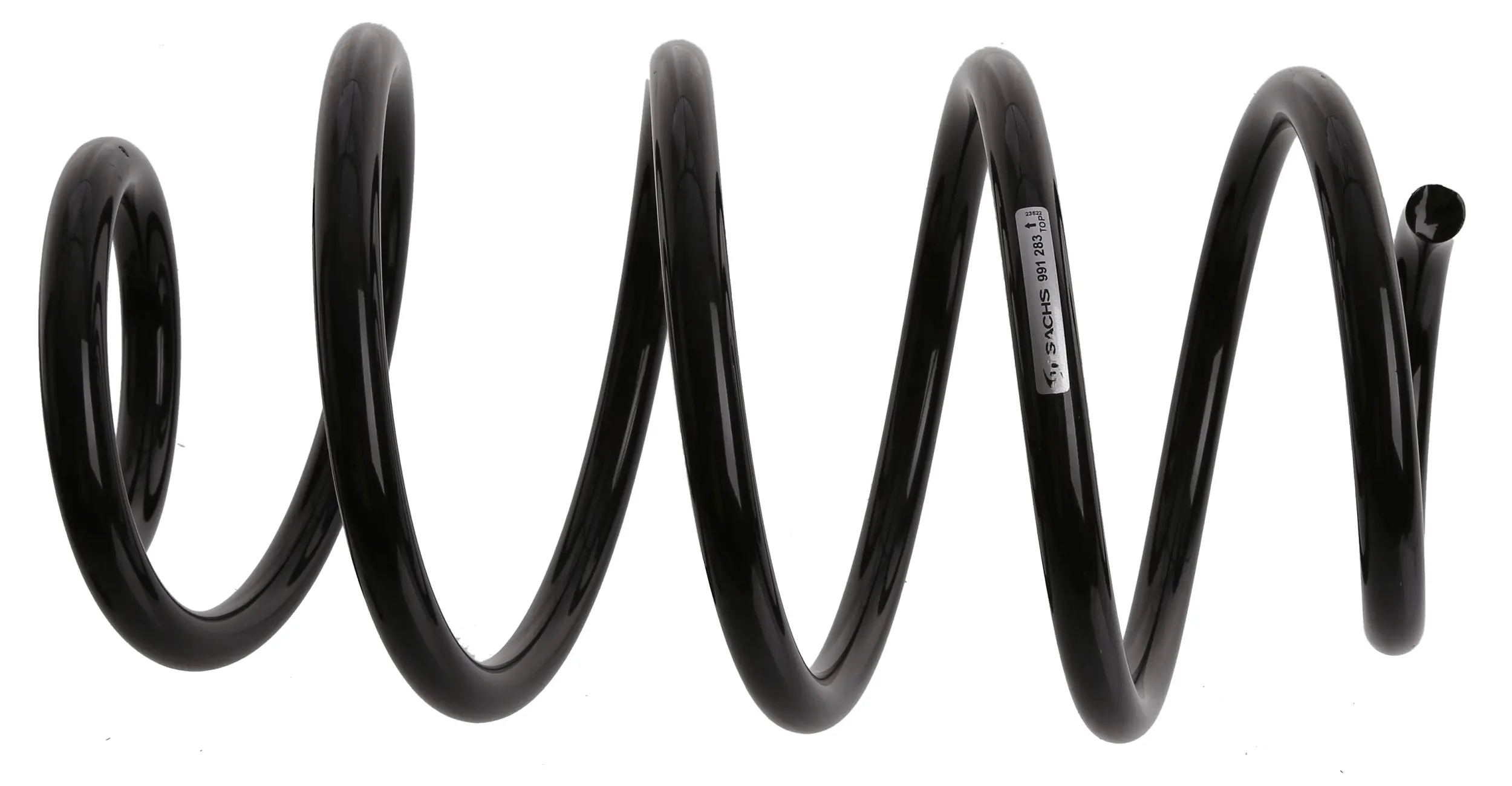 пружина за ходовата част SACHS               