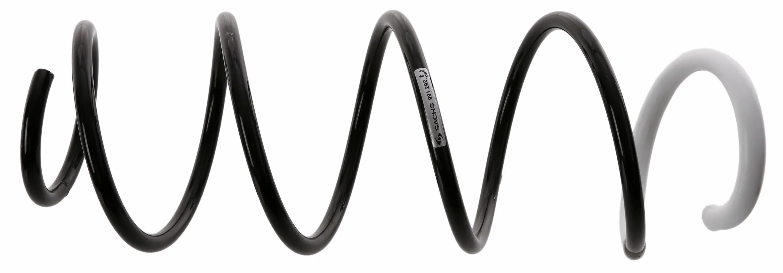 пружина за ходовата част SACHS               