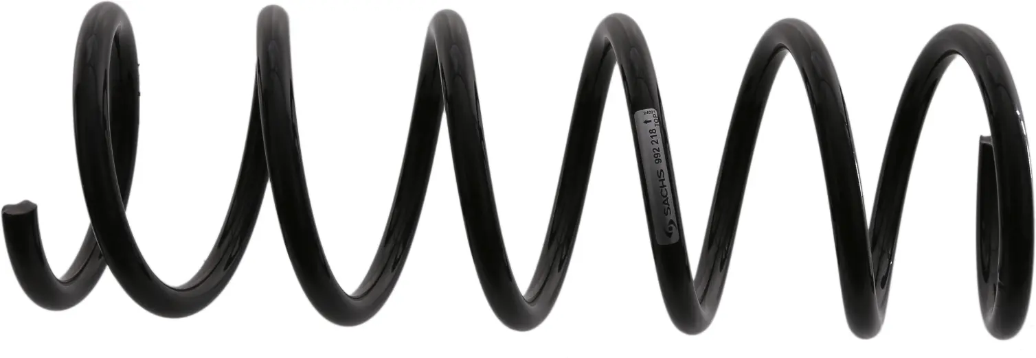 пружина за ходовата част SACHS               