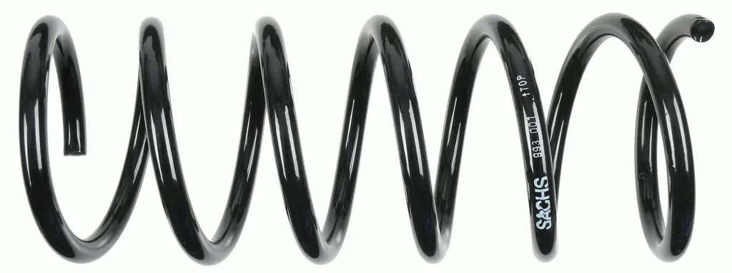 пружина за ходовата част SACHS               