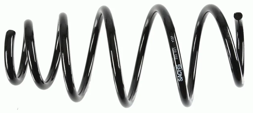 пружина за ходовата част SACHS               