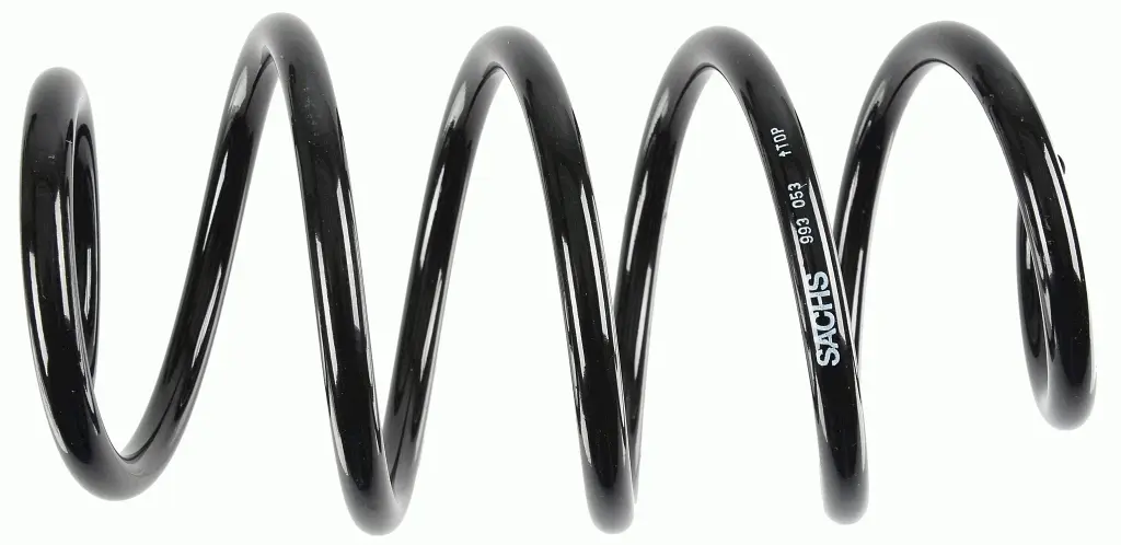 пружина за ходовата част SACHS               