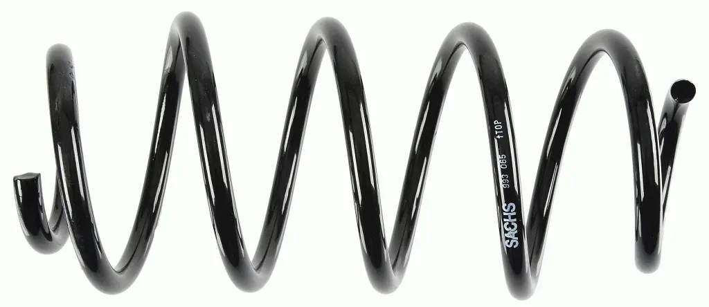 пружина за ходовата част SACHS               