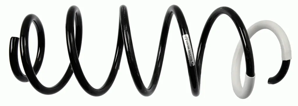 пружина за ходовата част SACHS               