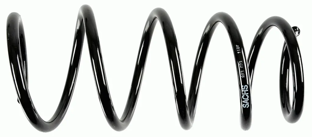 пружина за ходовата част SACHS               