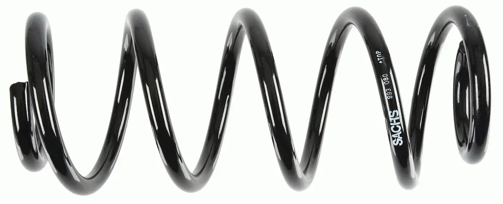 пружина за ходовата част SACHS               