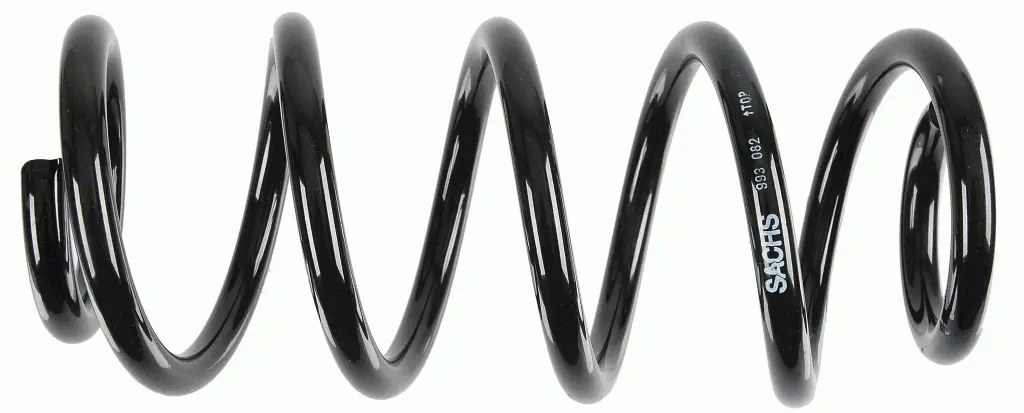 пружина за ходовата част SACHS               