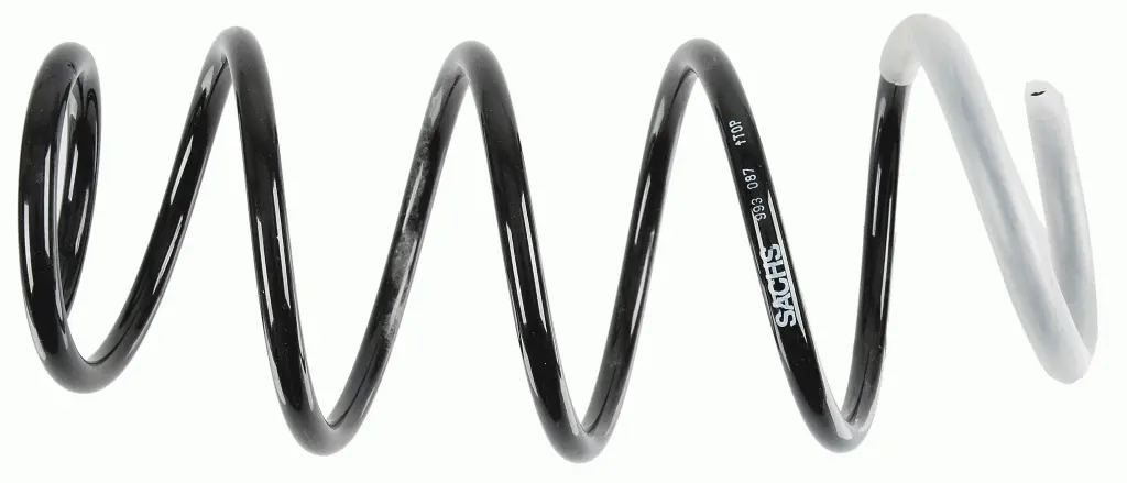 пружина за ходовата част SACHS               