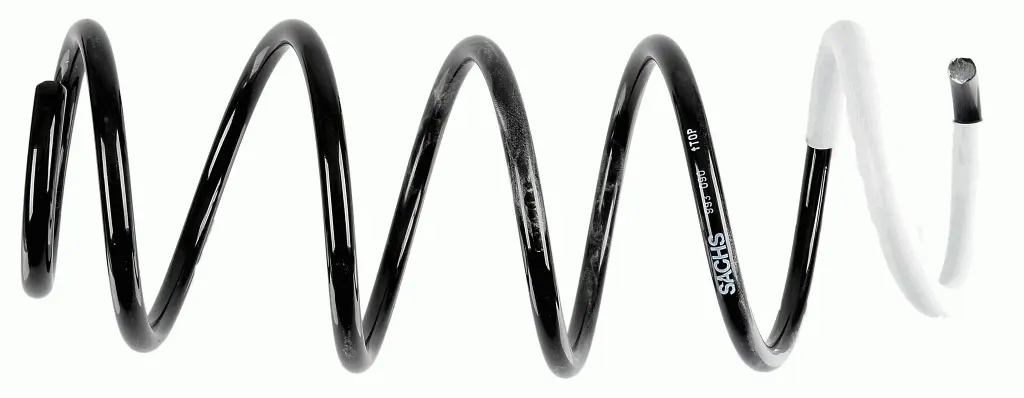 пружина за ходовата част SACHS               